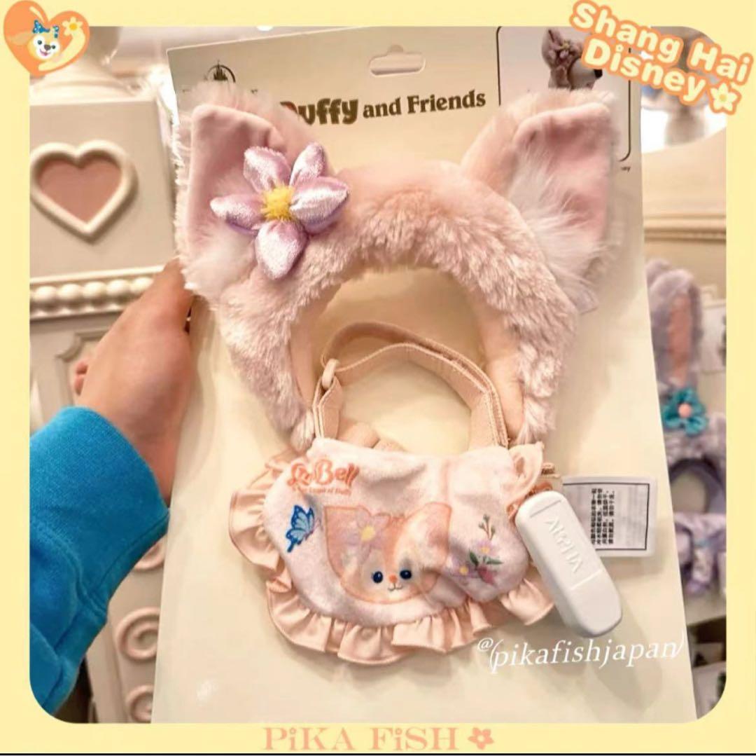 merupu様リクエスト商品6点　ペット服