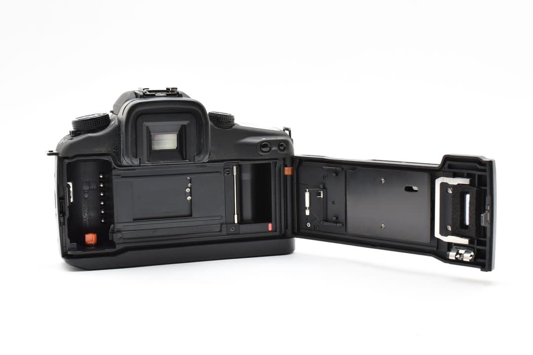 R*2様 CANON EOS 7s ズームレンズセット