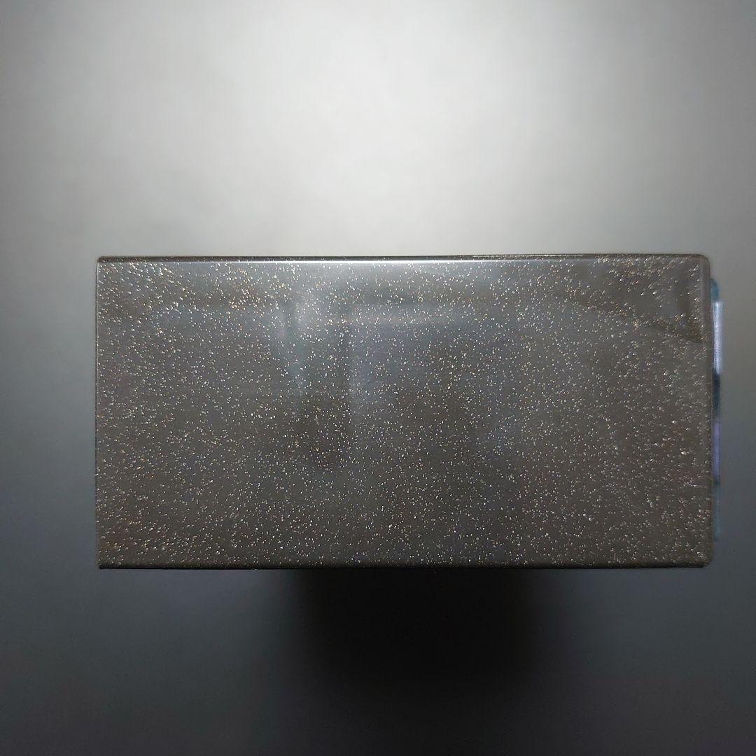 【極美品】スガイ総業 ポータブル 計数機 ハンディーカウンター AD100-02