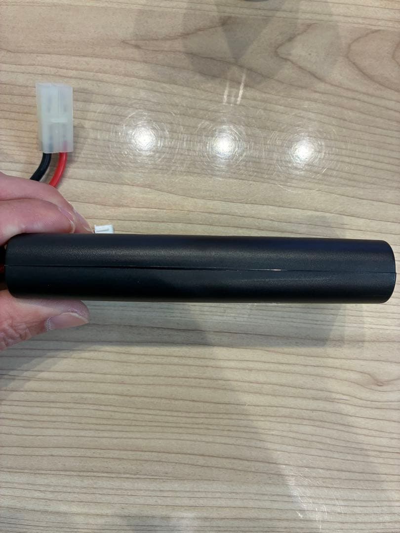 のん⭐︎タミヤ XV01 PRO インプレッサ フルセット ラジコン