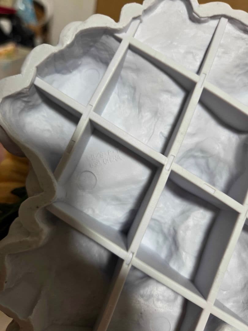 ドラゴンボール 一番くじ ラストワン賞 神龍 旧神龍 フィギュア「箱なし」