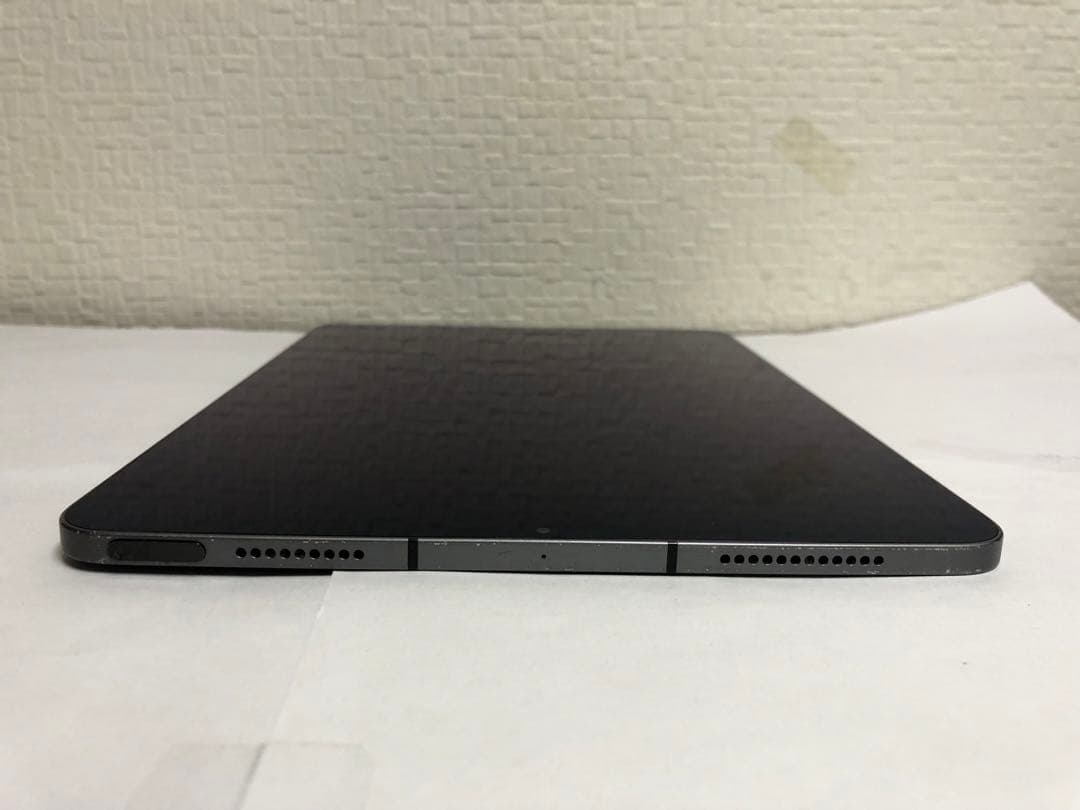 iPad Air（第4世代）256GB SIMフリー+Wi-Fi No.62