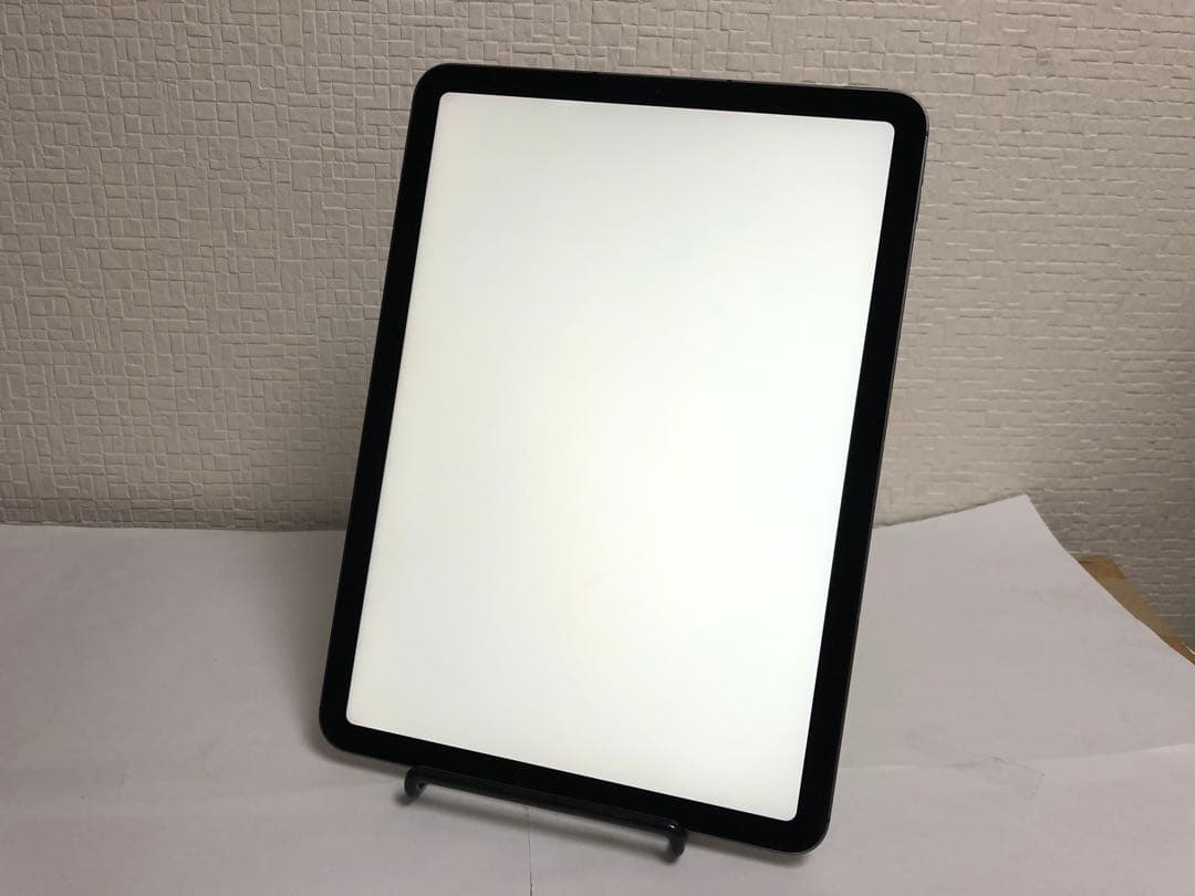 iPad Air（第4世代）256GB SIMフリー+Wi-Fi No.62