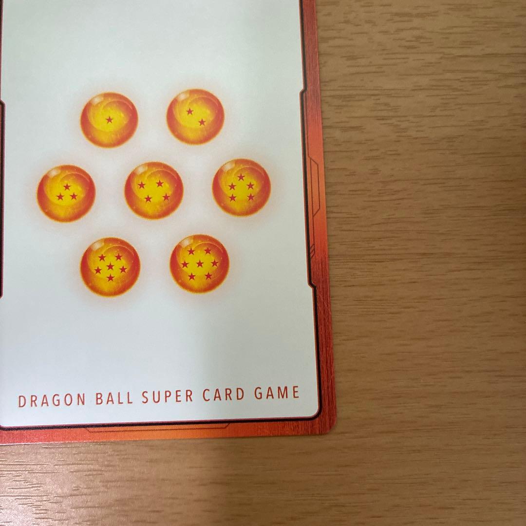 フュージョンワールド　金エナジーマーカー　30巻　E-60