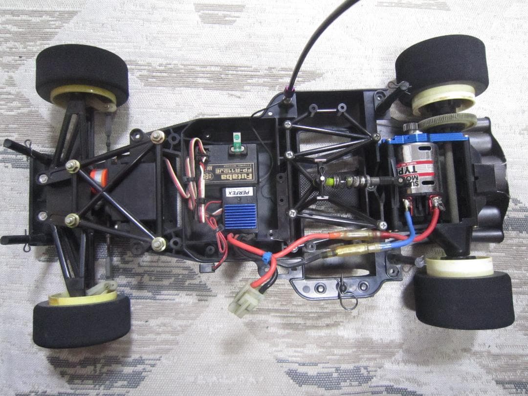 摩天楼様 リクエスト 3点 まとめ商品