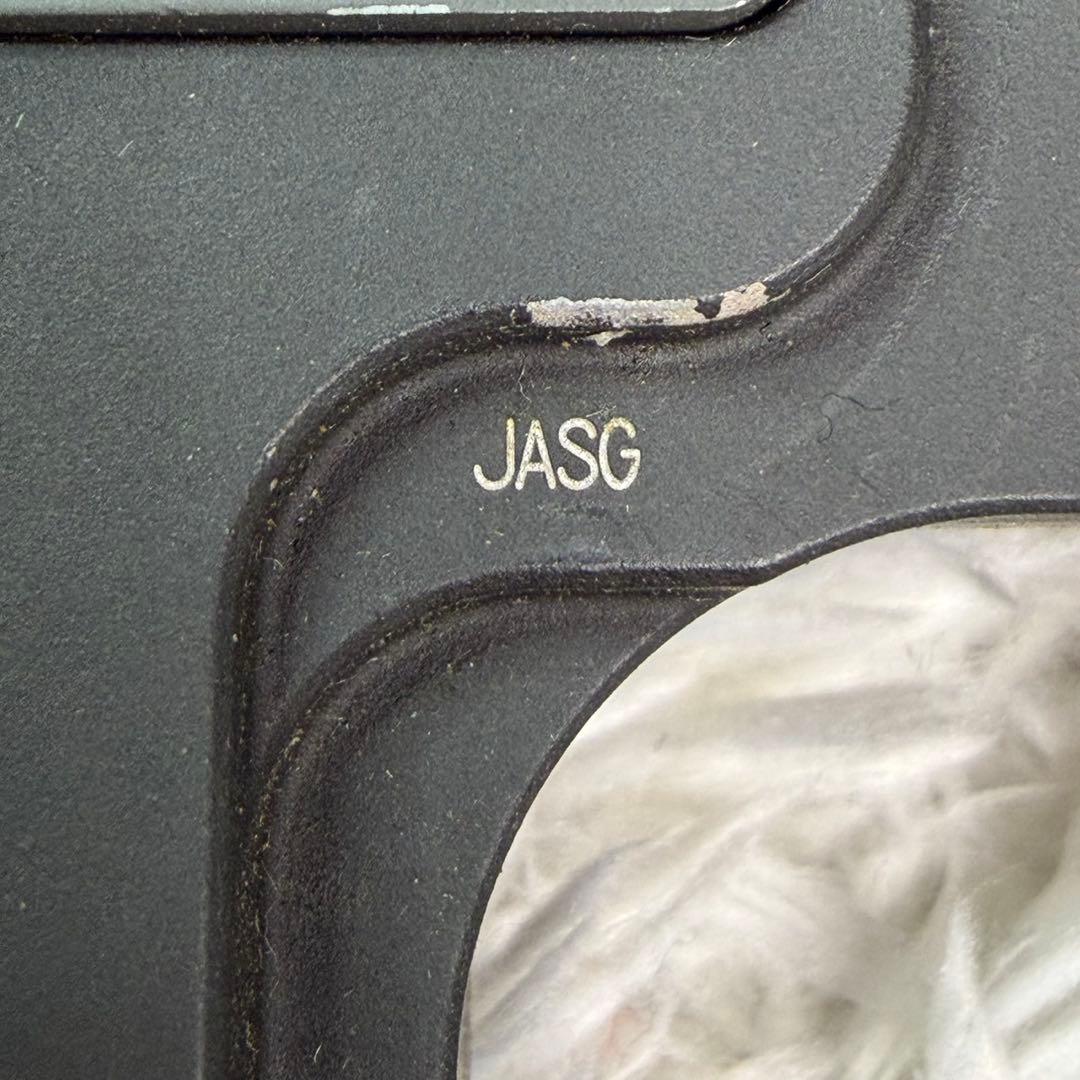 KSC ガスブローバックライフル PTS MEGA ARMS MKM AR-15