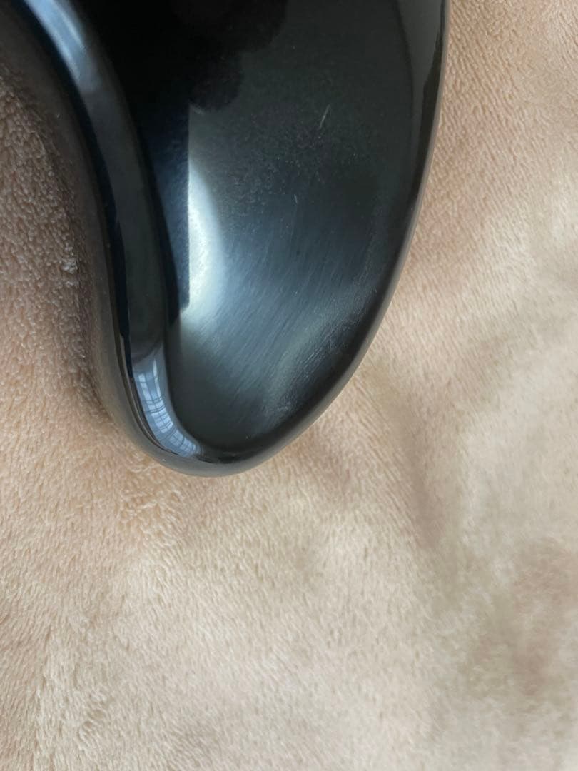 エレクトリックベース　プレシジョンタイプ　 新品弦に交換済み