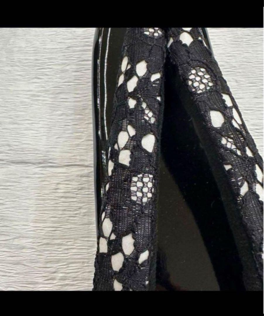 草履バッグセット 成人式 振袖 袴 レース草履 パール草履 パールレース