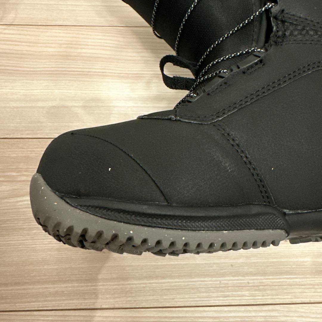 BURTON RULER-AFスノーボードブーツ