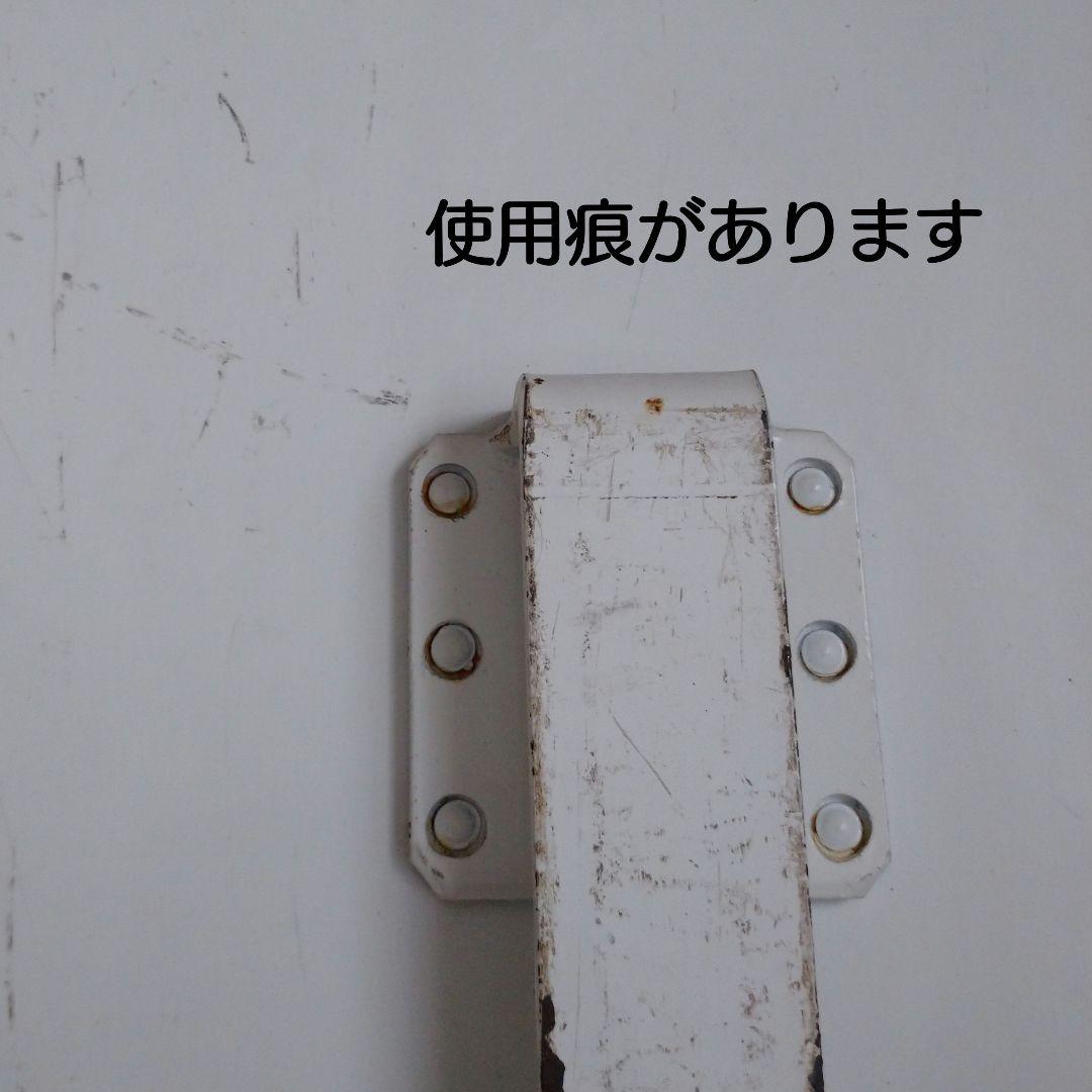 【鉄道部品】阪急電車 運行標識板③