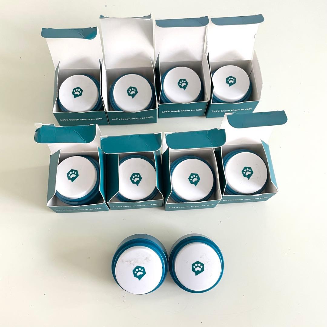 FluentPet 会話　ペット　犬　しつけ　フルーエントペット