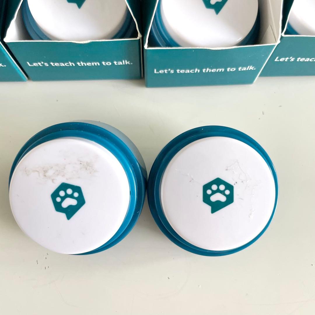 FluentPet 会話　ペット　犬　しつけ　フルーエントペット