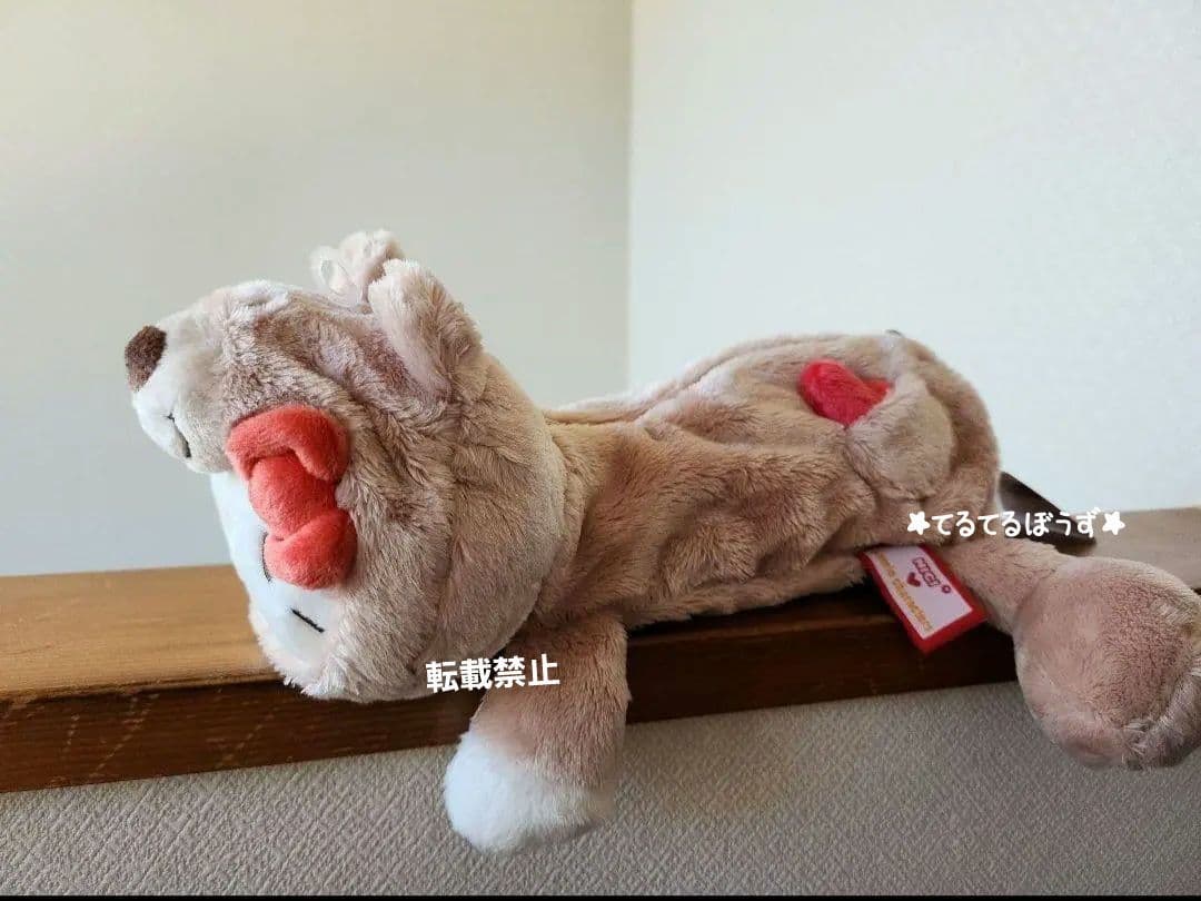 NICI×サンリオ フィギュアポーチほか ３点 セット