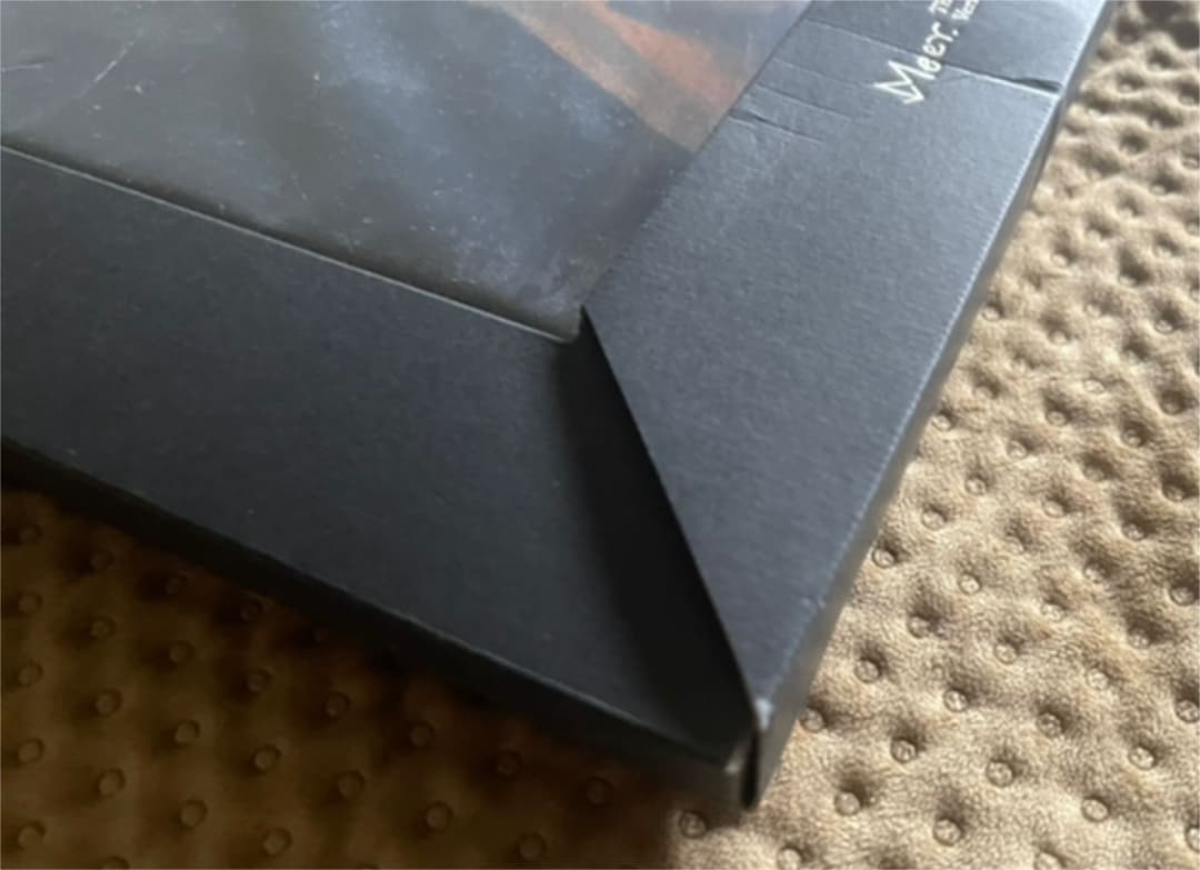 フェルメール真珠の首飾りの少女アートパネル