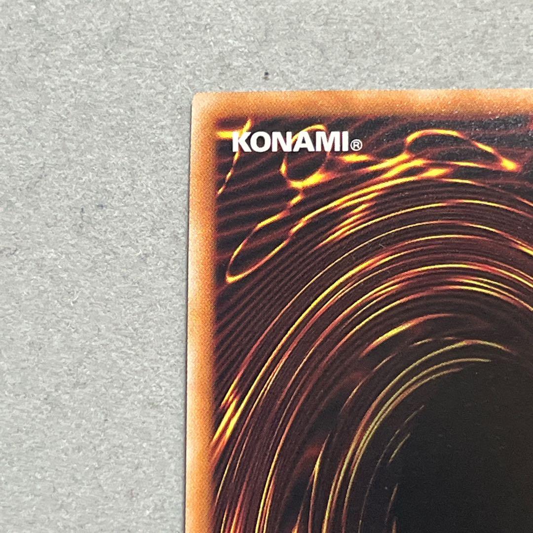 s:pリトルナイト spリトルナイト　25th QCSE