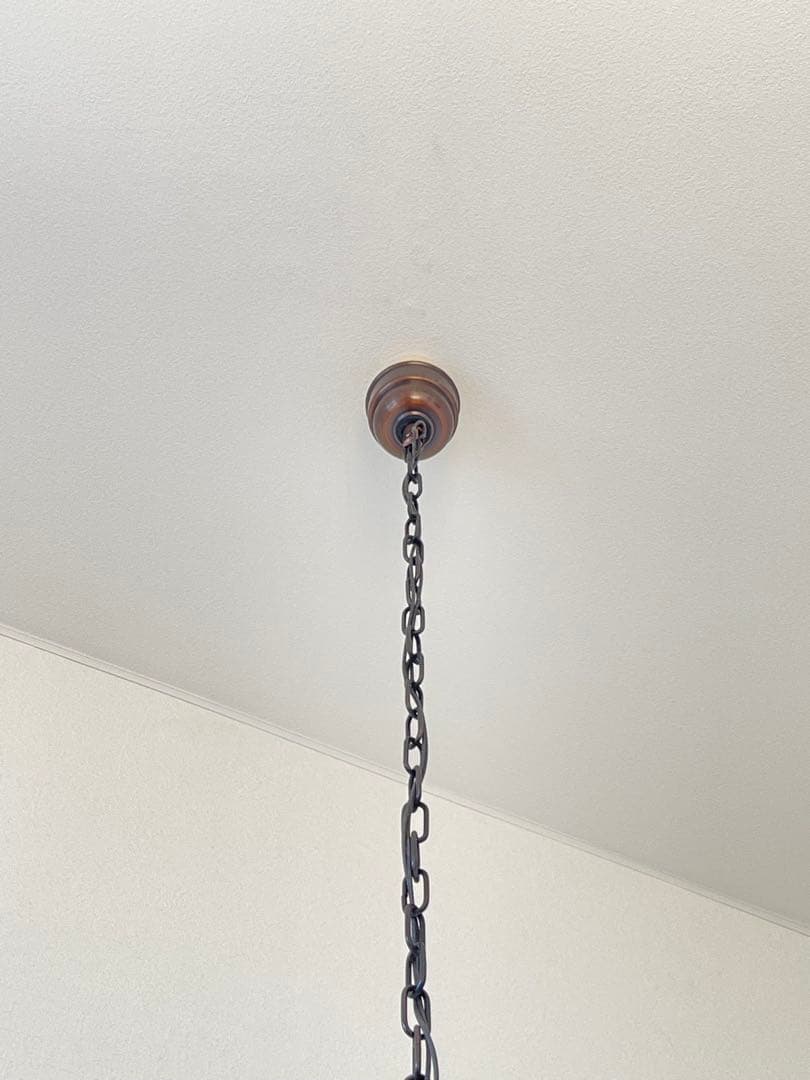 OP034397LCR LEDシャンデリア　ペンダントライト　シーリングライト