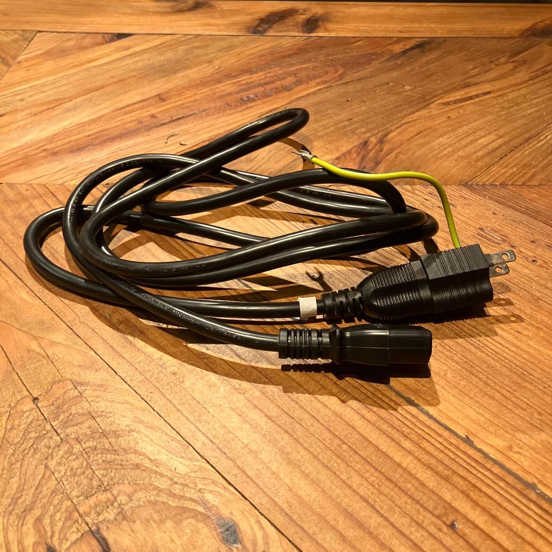 dbx 266xs ステレオコンプレッサー