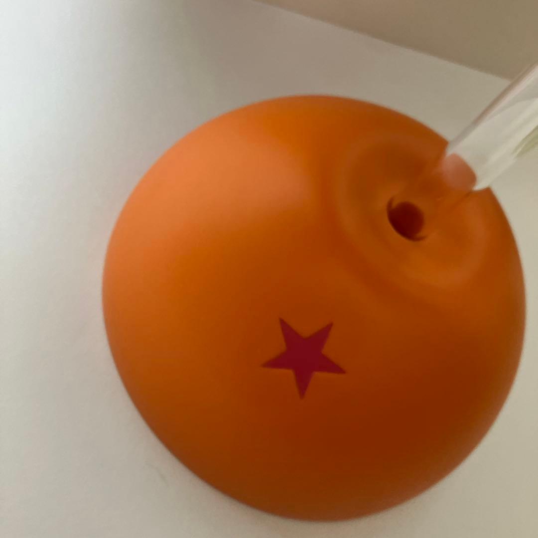 ベジータ　トイフェス　大猿　ドラゴンボール　ソフビ　限定　500 箱あり