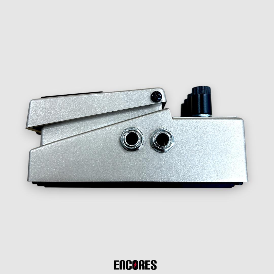 BOSS AW-3 Dynamic Wah ワウペダル