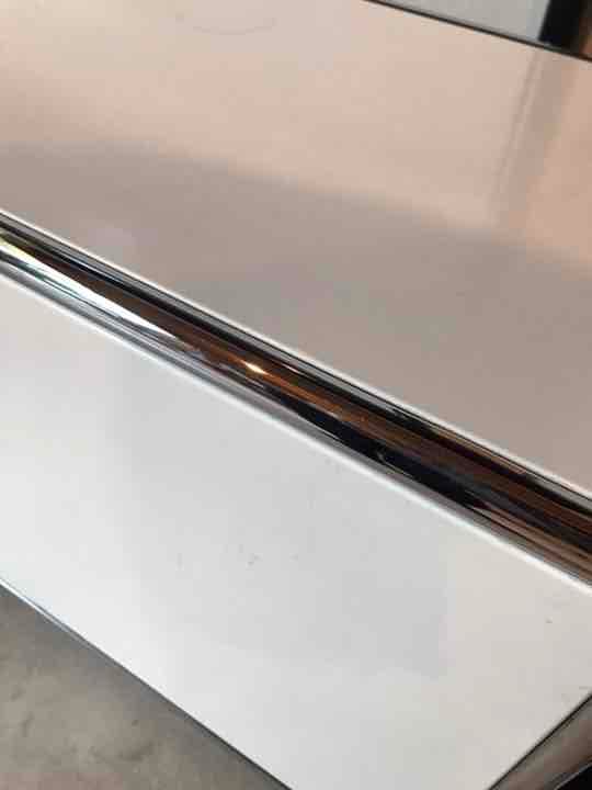 USMハラー モジュラーファニチャー　スイス　usm テレビボード