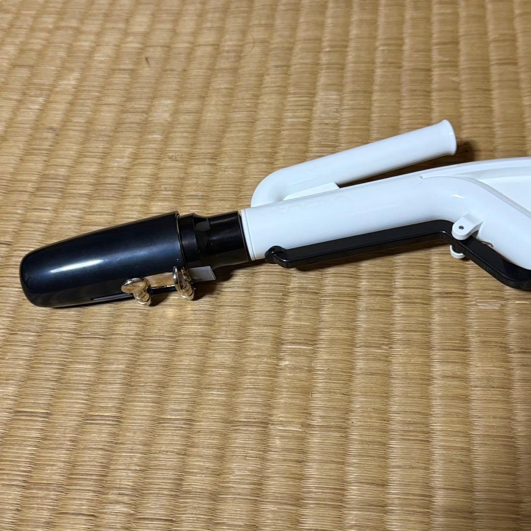 ヤマハ Alto Venova アルトヴェノーヴァ YVS-120