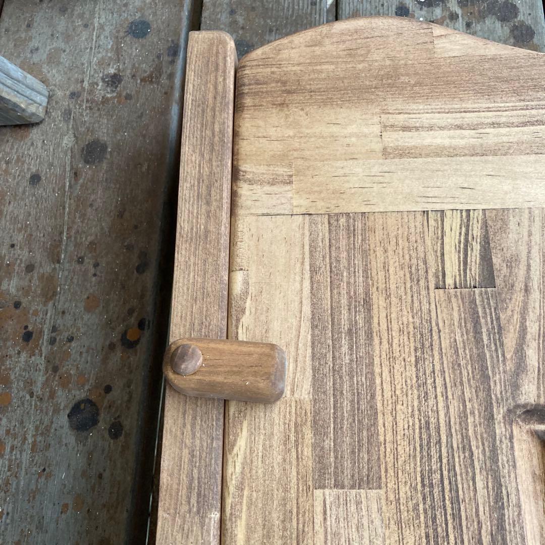 ちょこママさま専用ページ♡片開きフェンス　一枚板