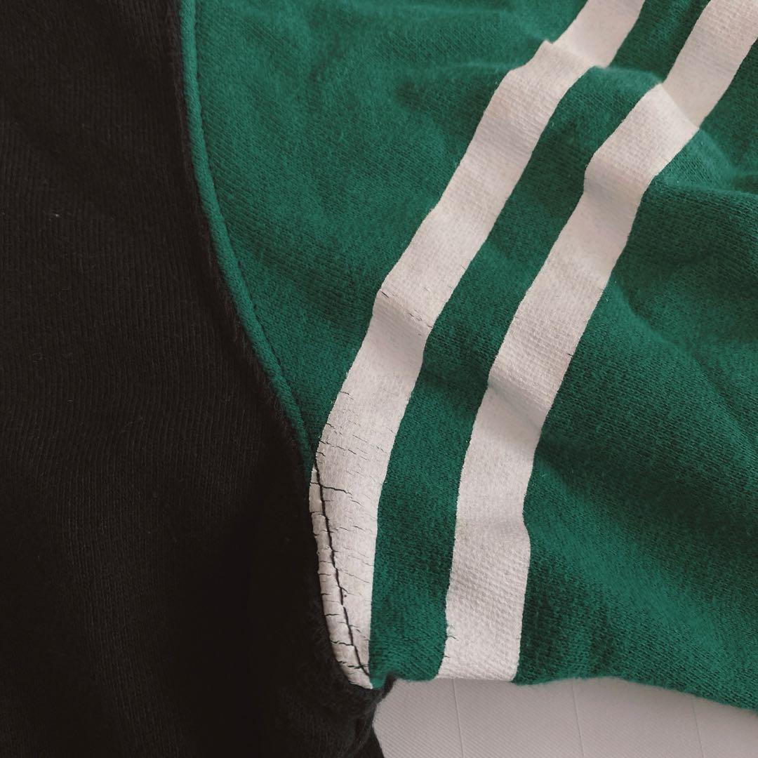 うたの☆プリンスさまっ♪ 寿嶺二 プリンスパーカー プリンスヘッドホン 特典