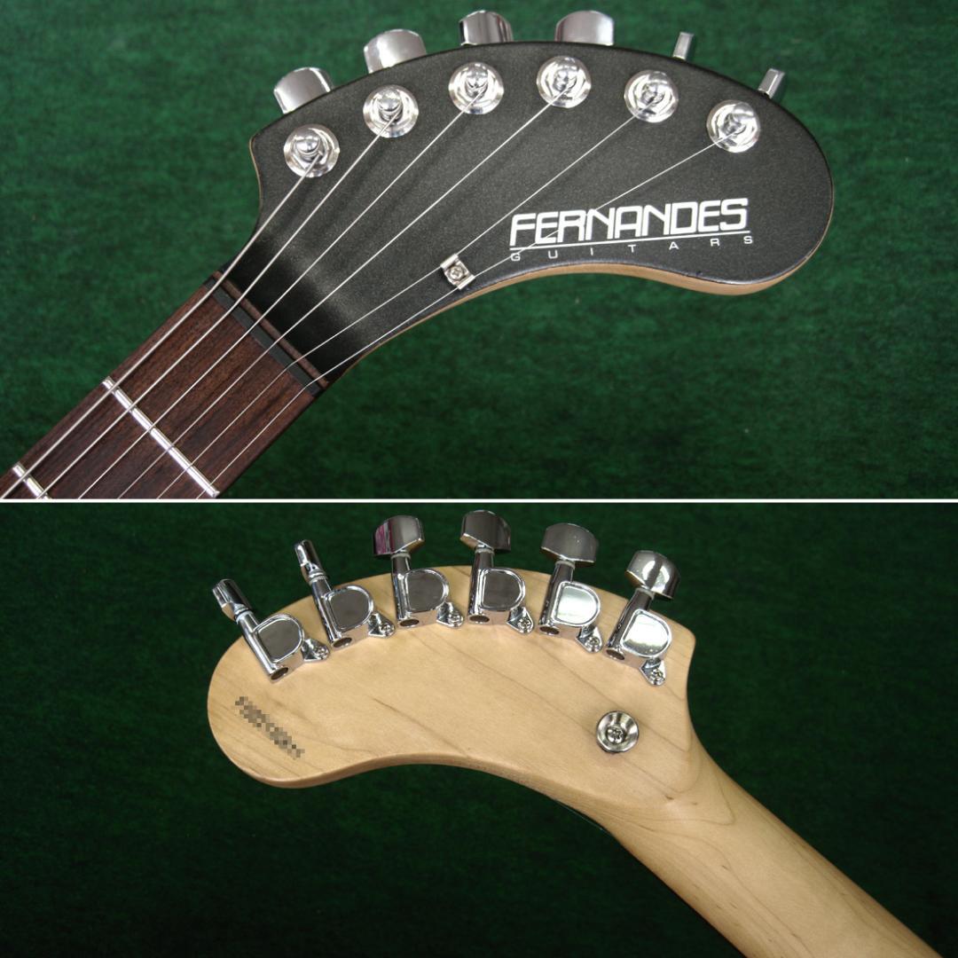 ■■DIGI-ZO HYPER MBS デジタル基板の再生作業、メンテ済み！