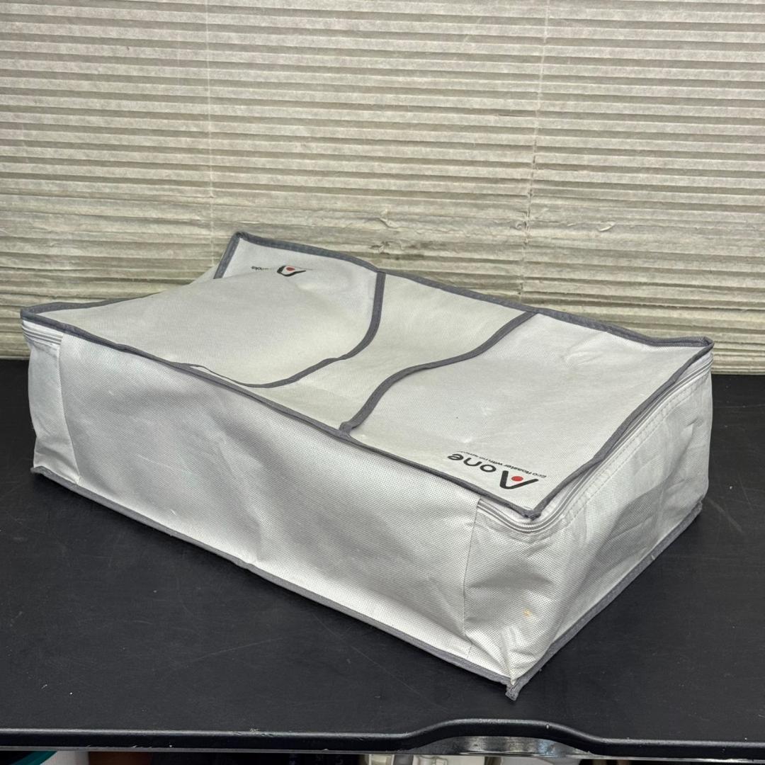 ☆美品　エーワン・グリル　CL-Aone　ブラック　焼肉グリル