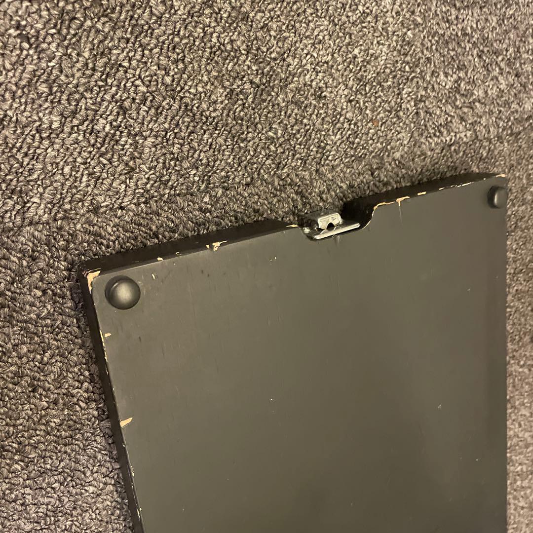 アシストスツール　アシストペダル　アシストハイツール　足台