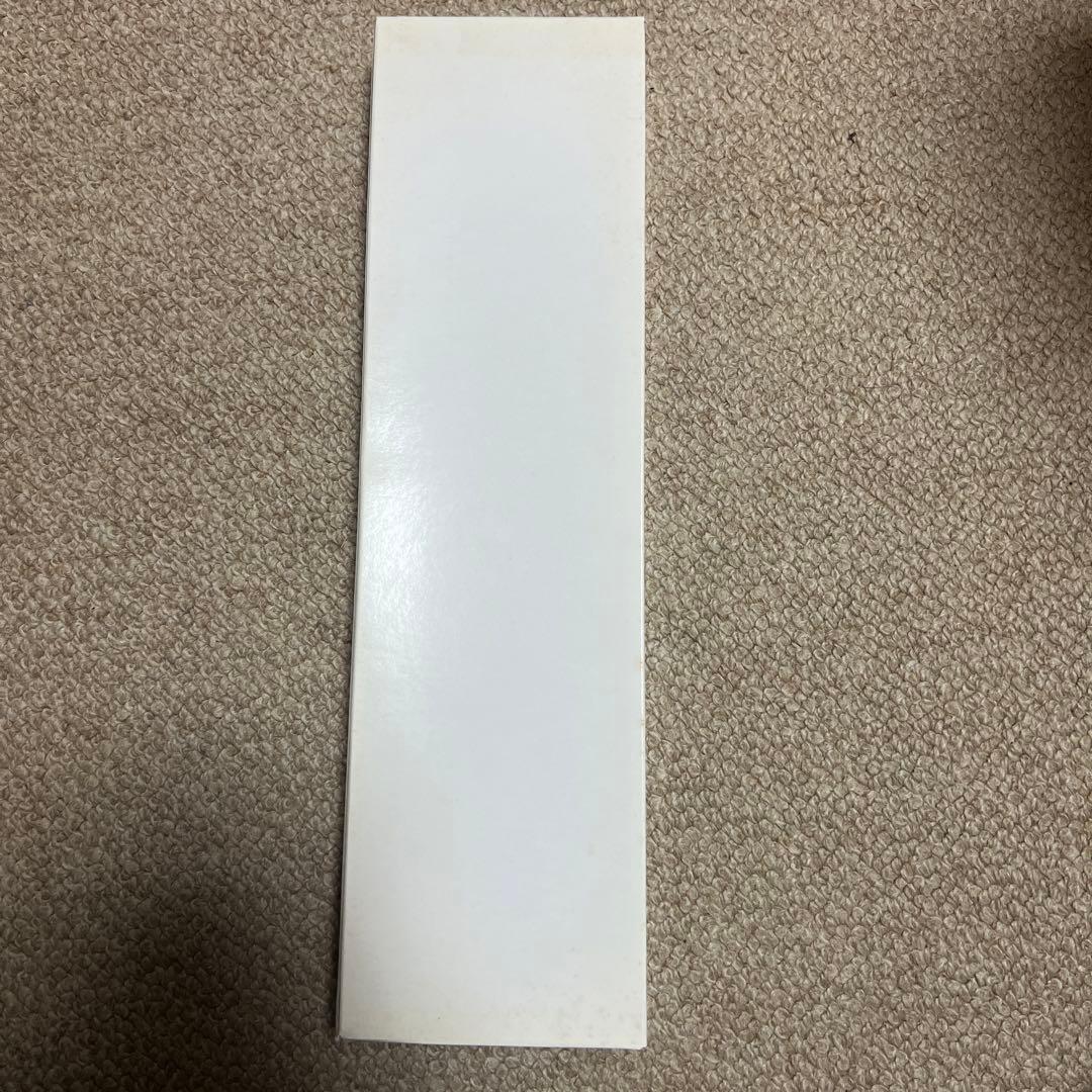 ダカーポ2 Anniversary package ラバーマット、カードスリーブ