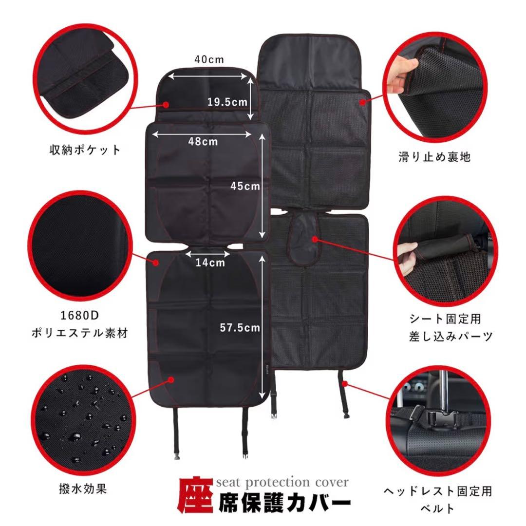 月火限定◎最終値下げ！即発送【極美品】RECARO J1Neo チャイルドシート