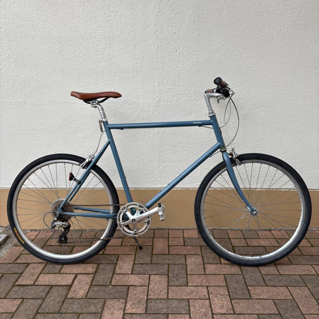 tokyobike 26 Lサイズ