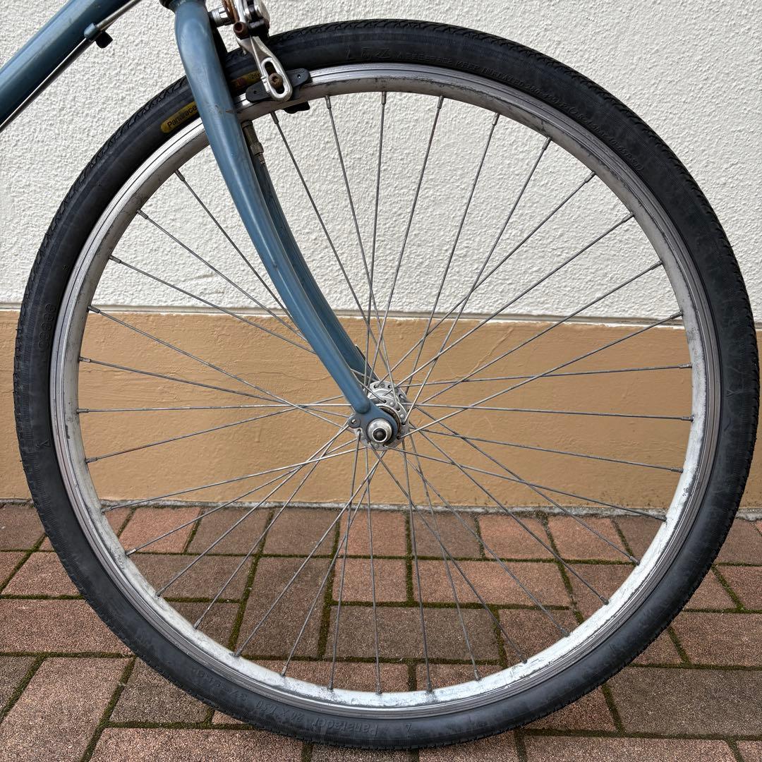 tokyobike 26 Lサイズ