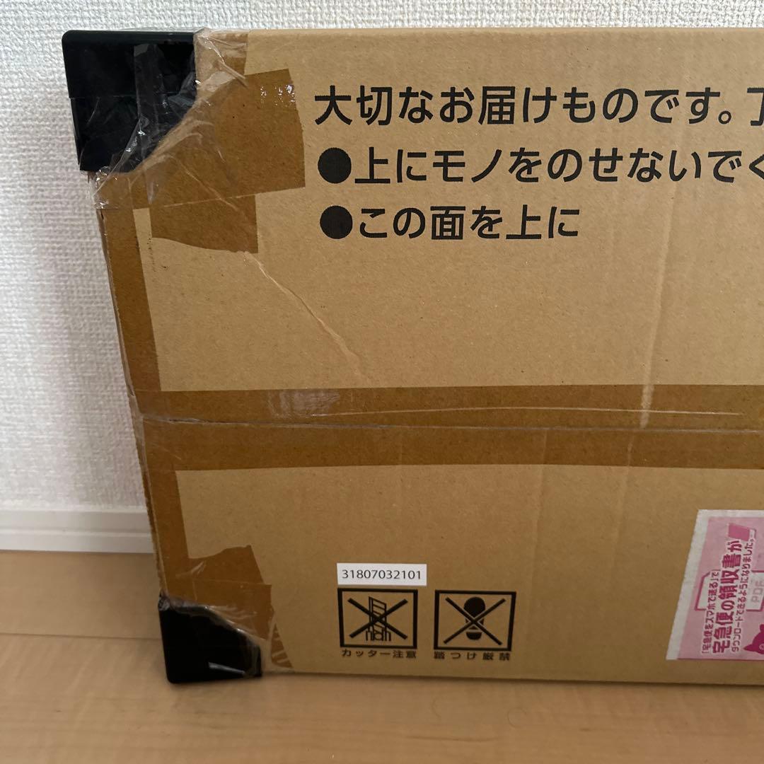 【新品・未開封】ポケモンカードゲーム Classic