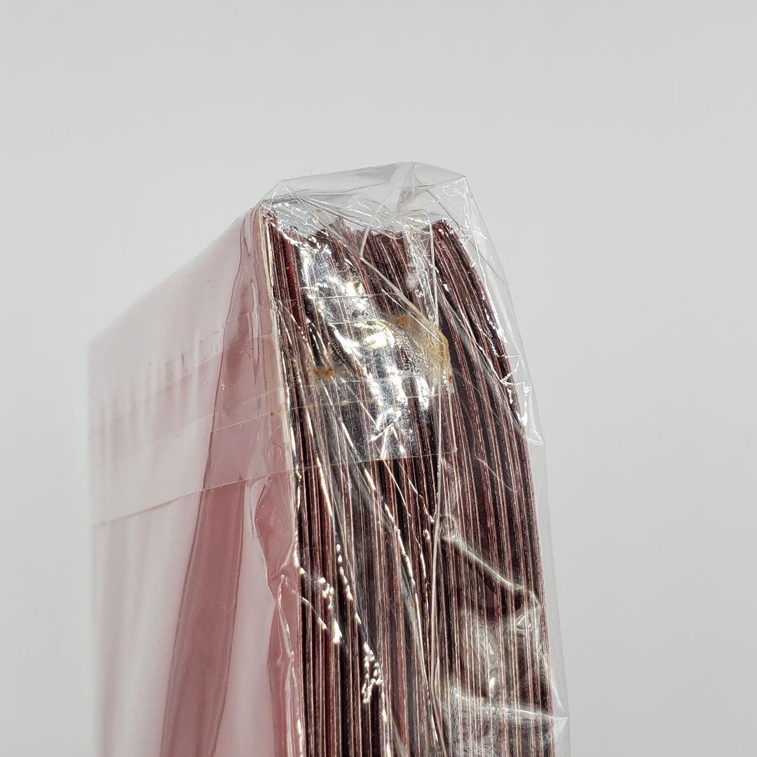 希少　遊戯王　 スリーブ　オシリスレッド　赤　おまけ付