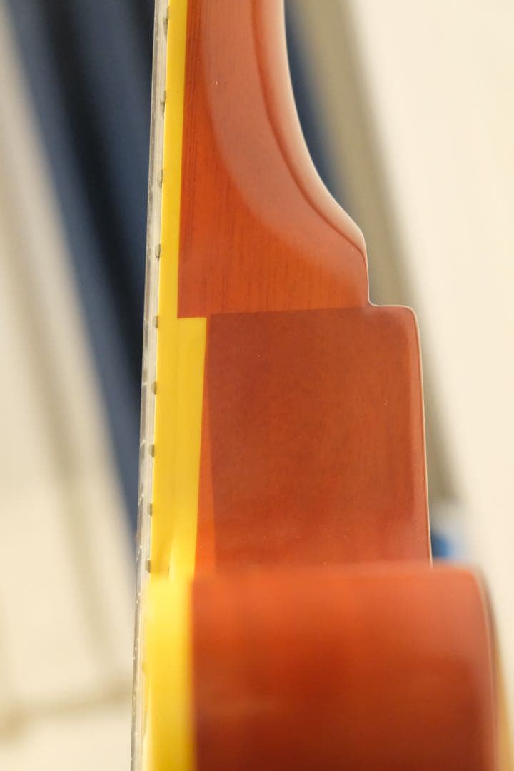 Edwards E-LP-90LTS 2005年　国産　ほぼデッドストック