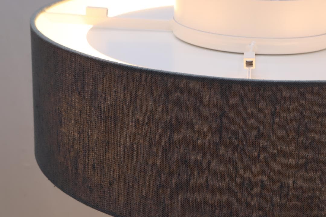 ※専用 LALAMPA ラランパ BUTTON 4 CEILING LIGHT