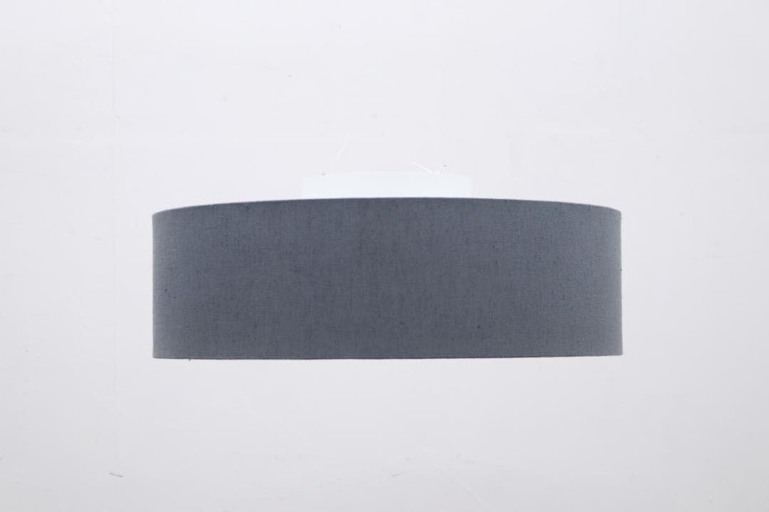 ※専用 LALAMPA ラランパ BUTTON 4 CEILING LIGHT