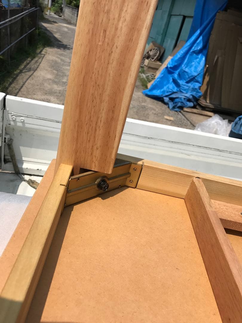 こたつタモヒーター付き180・くう⭐︎きい