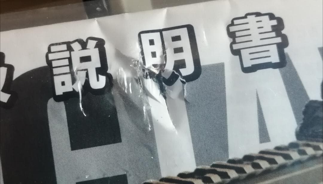 ストラック TEG コンパクト　レイヤードタンカラー