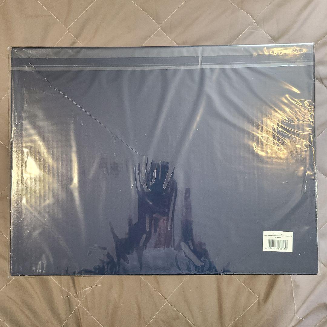 ミセスグリーンアップル 2024 大森元貴 バースデーBOX