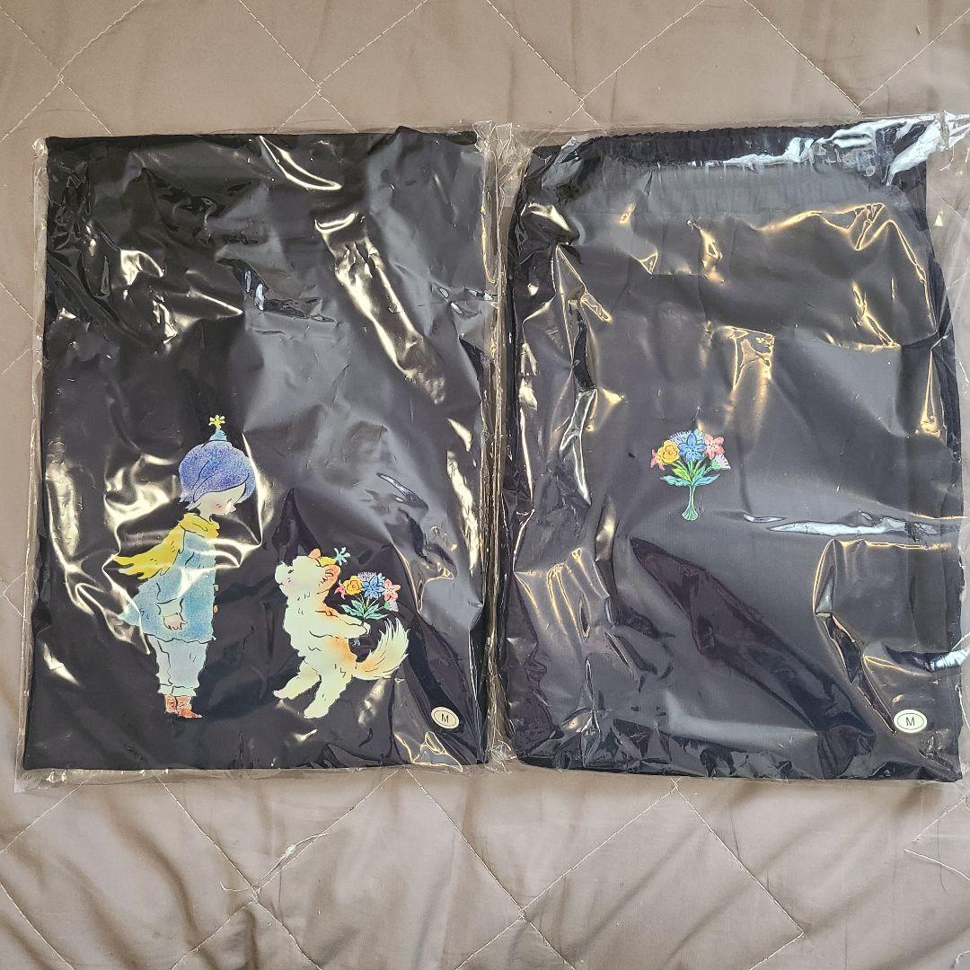 ミセスグリーンアップル 2024 大森元貴 バースデーBOX