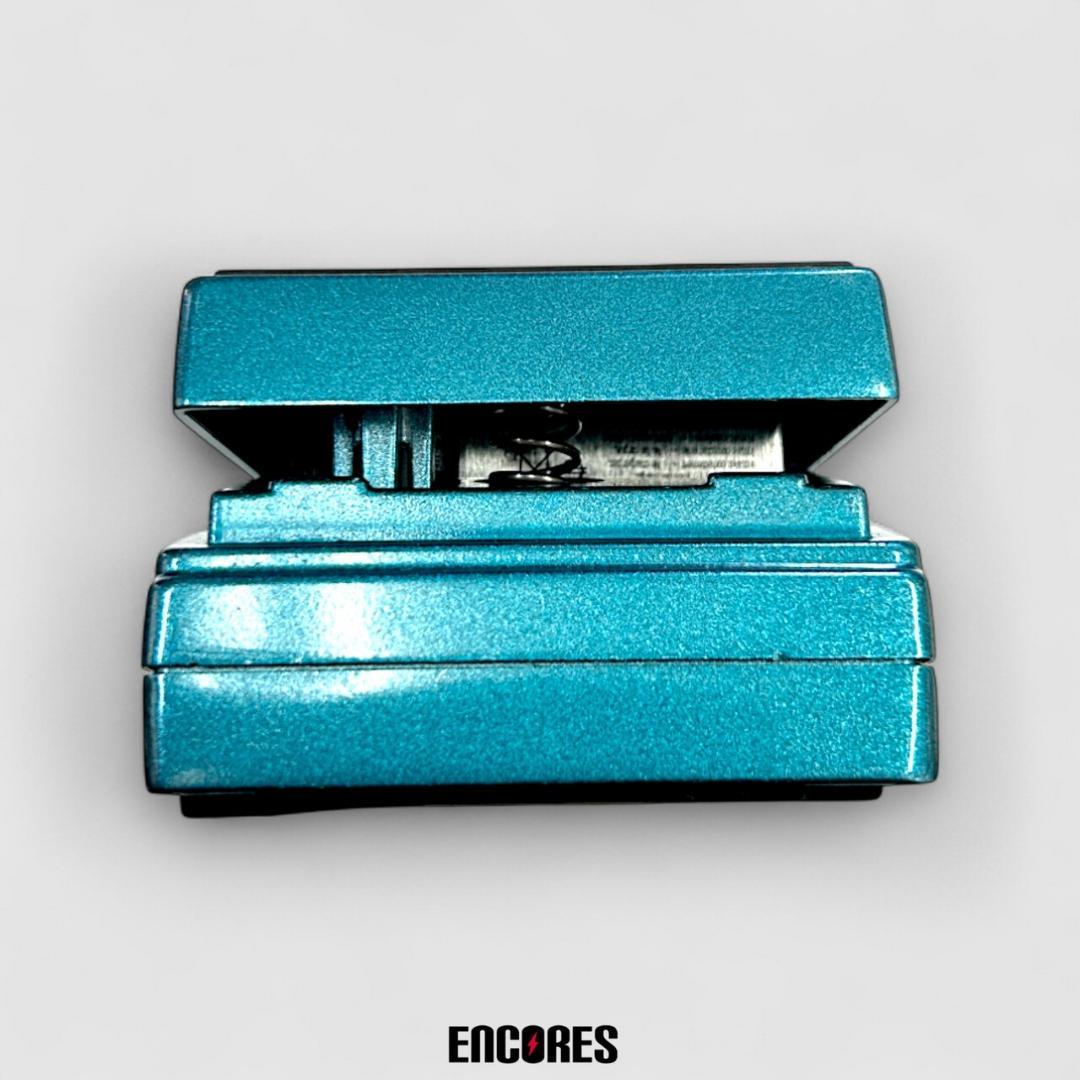 DigiTech DIGIVERB DIGITASL REVERB リバーブ