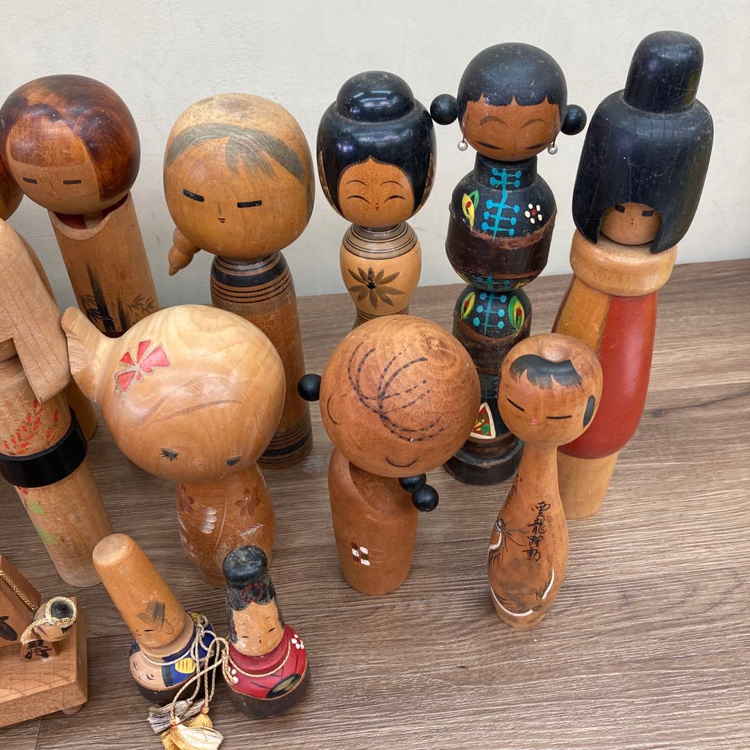 D-3 2点 バラ売り