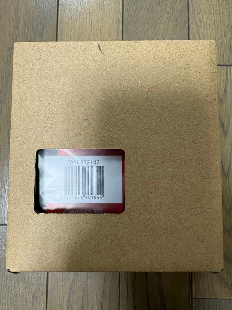 奥田民生 OT60 記念モデル『OT G-SHOCK』数量限定