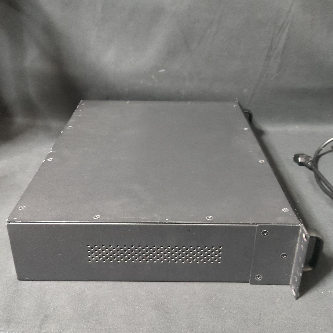 ギター Fractal Audio Systems Axe-Fx II XL