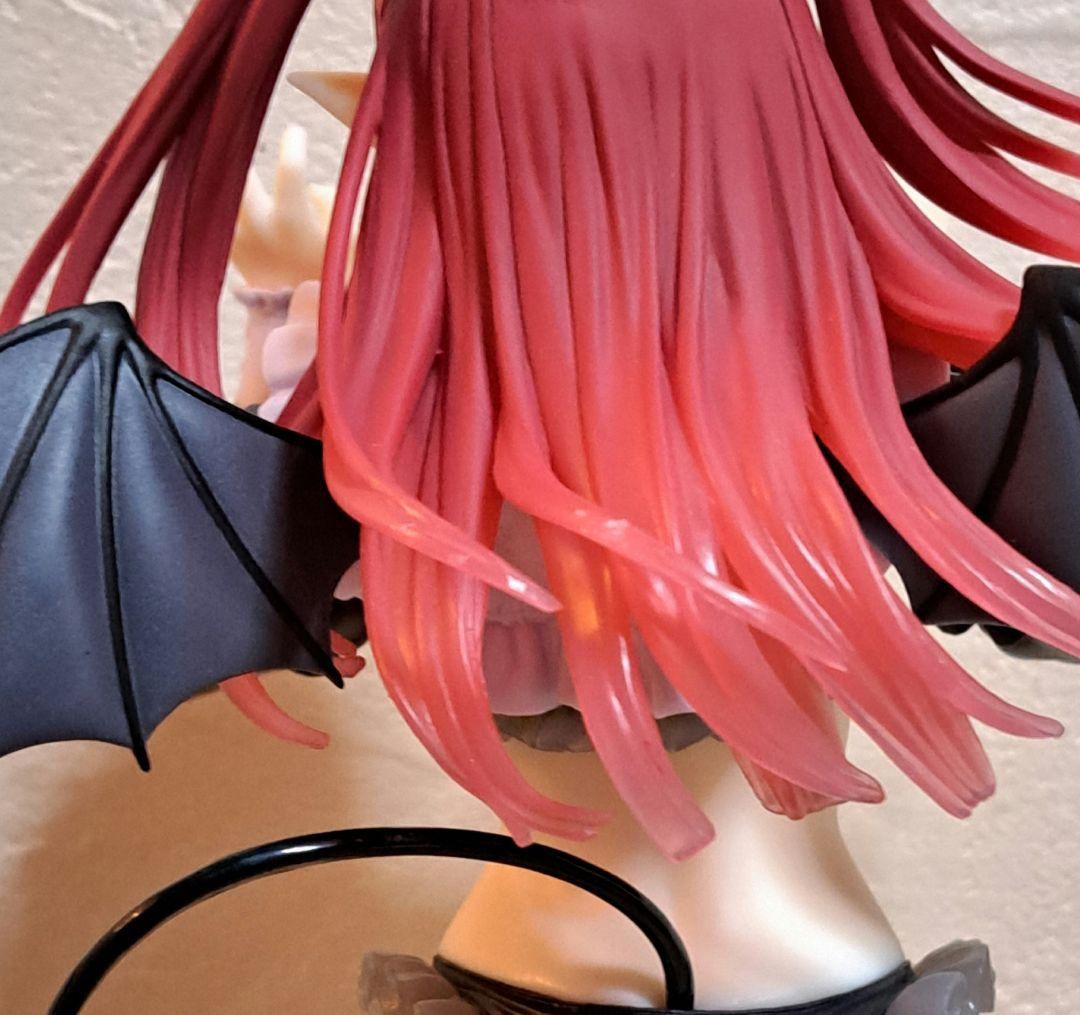 フィギュアまとめ売り その着せ替え人形は恋をする desktop 10体