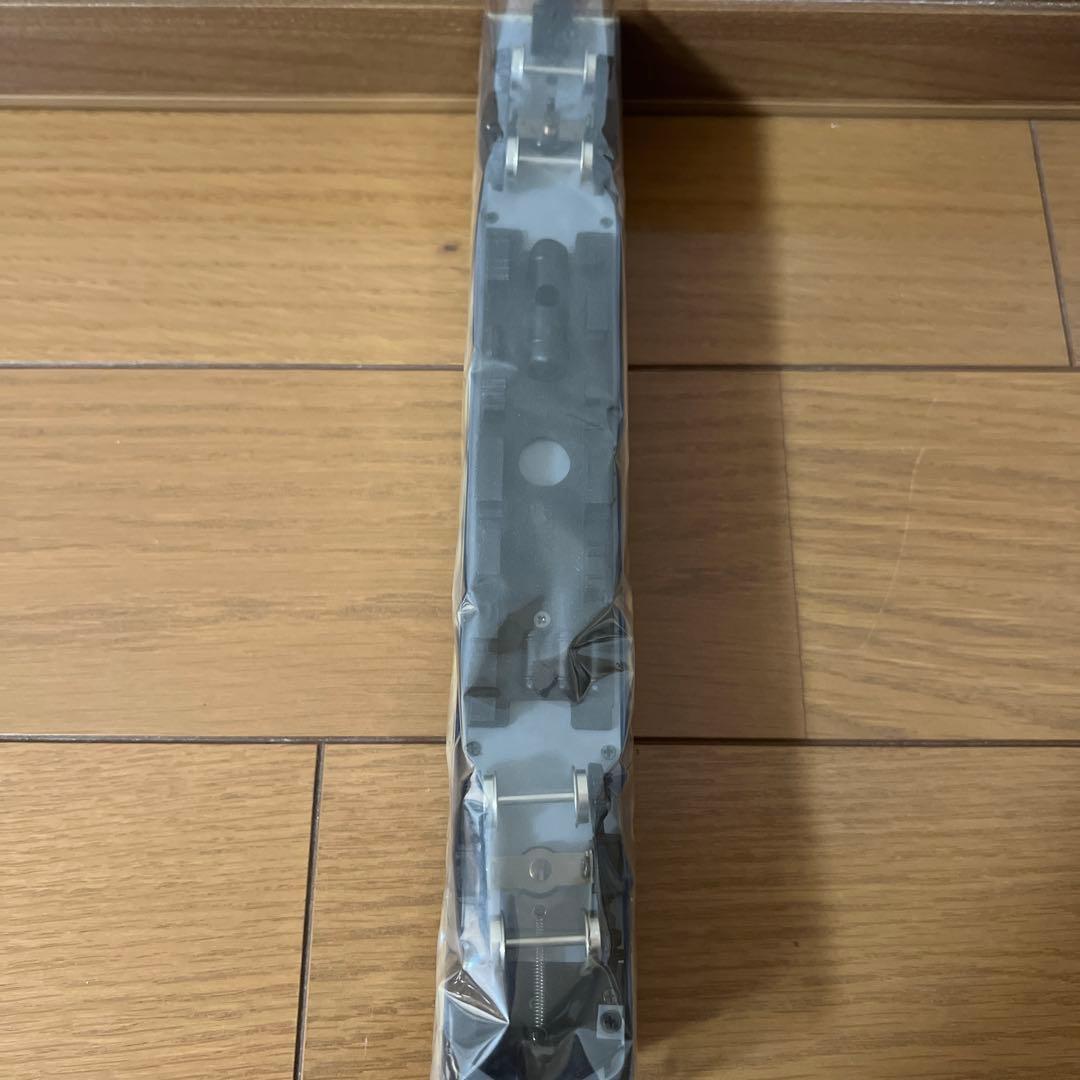 た*け様 カツミ　581-583系寝台電車　クハネ583 ジャンク　説明必須