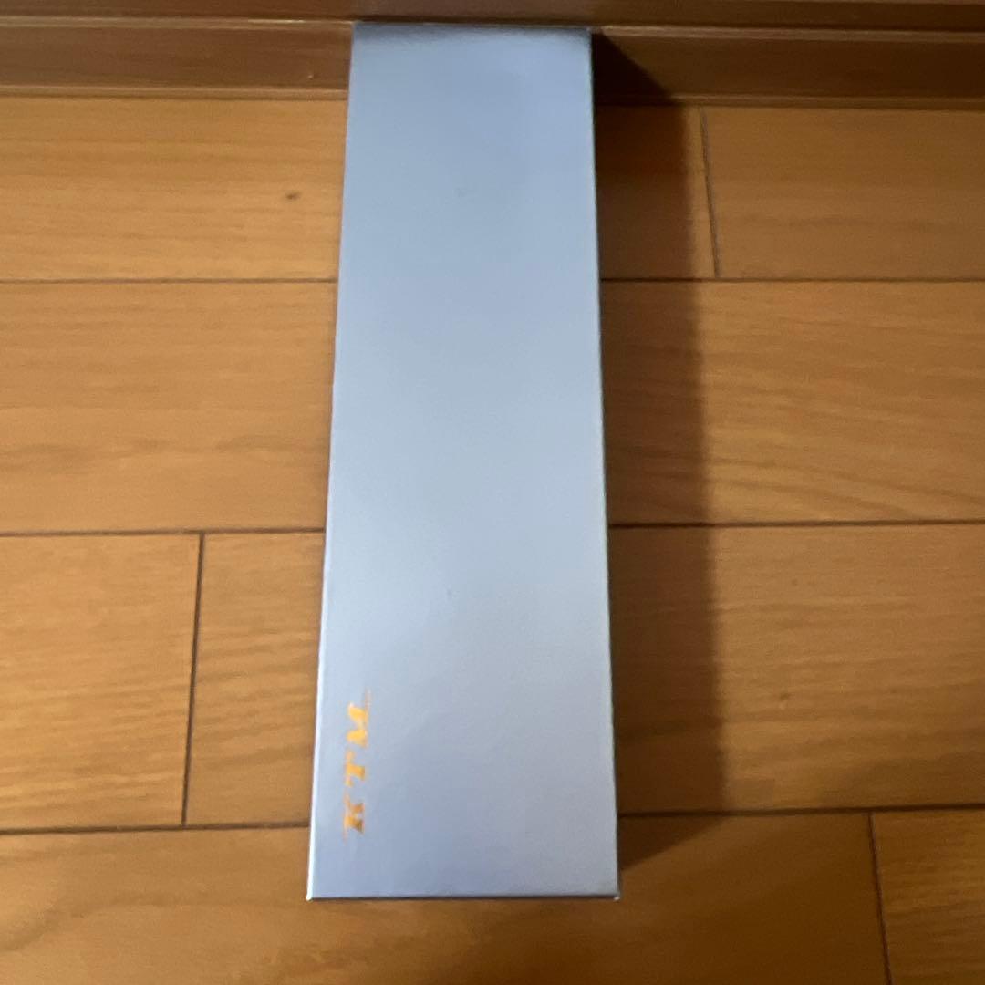 た*け様 カツミ　581-583系寝台電車　クハネ583 ジャンク　説明必須